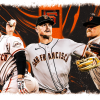 mlbpostmortem-giantsartboard-1.png
