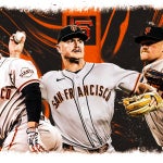 mlbpostmortem-giantsartboard-1.png