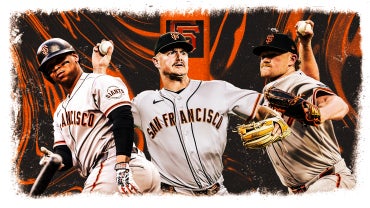 mlbpostmortem-giantsartboard-1.png