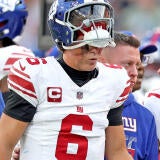 getty-jaxson-dart-giants.jpg