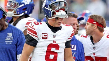 getty-jaxson-dart-giants.jpg