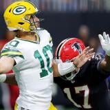 packers.jpg