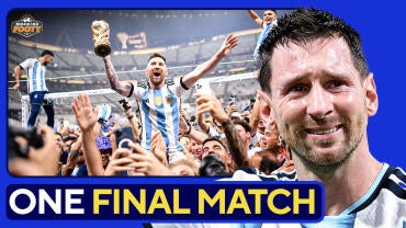 one-final-match.jpg