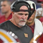 imagn-dan-quinn-commanders.jpg