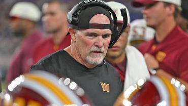 imagn-dan-quinn-commanders.jpg