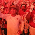 getty-steve-sarkisian-texas.jpg