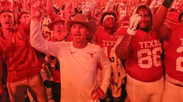 getty-steve-sarkisian-texas.jpg