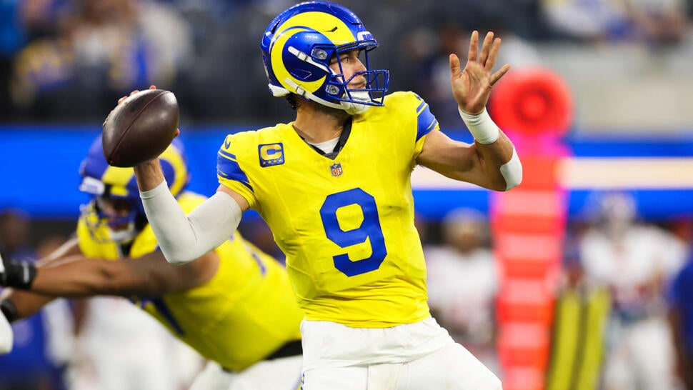 stafford.jpg