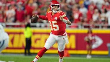 patrick-mahomes-kansas-city-chiefs-imagn-images.jpg