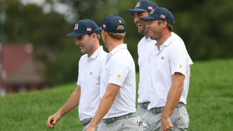 usa-presidents-cup-2026-pre-g.jpg