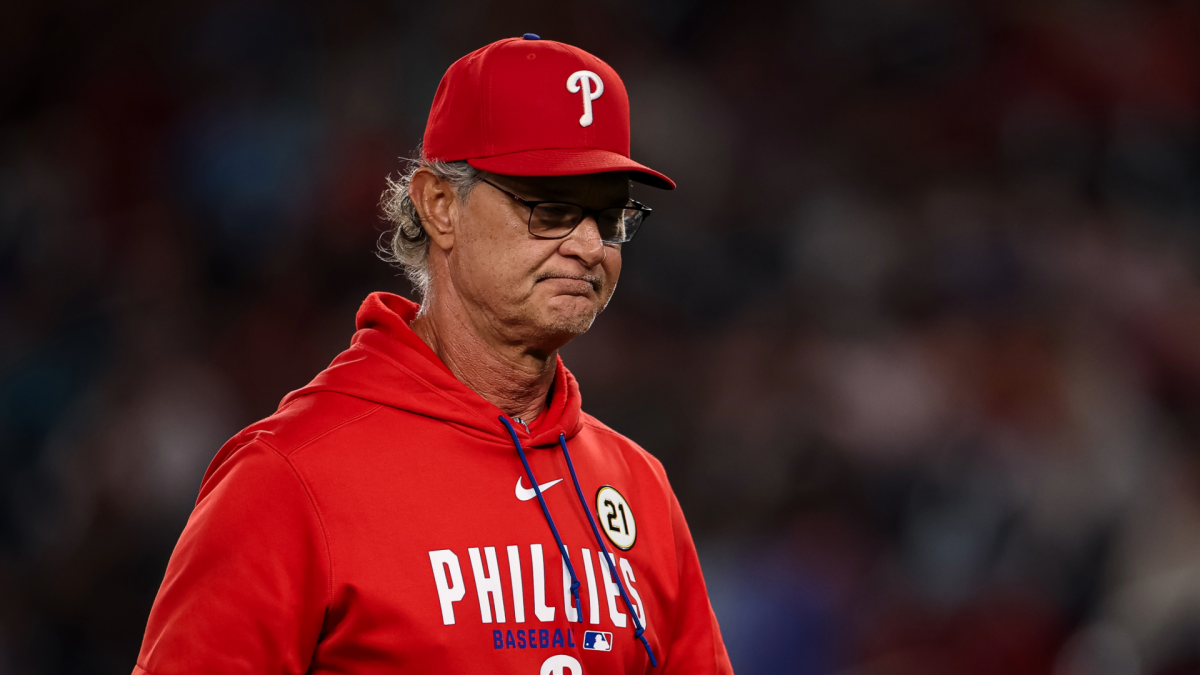 https://sportshub.cbsistatic.com/i/r/2026/09/23/07bae05e-2fcf-40e5-8c3a-a03a6cfe81c5/thumbnail/1200x675/1f444034f53868871289a07007bd1ead/mattingly-getty.png