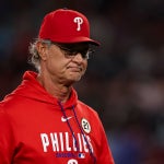 mattingly-getty.png