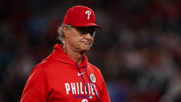 mattingly-getty.png