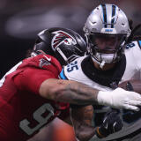 jonathon-brooks-panthers.jpg