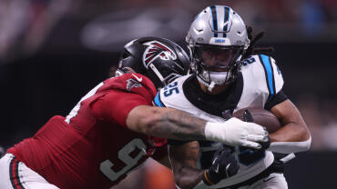 jonathon-brooks-panthers.jpg