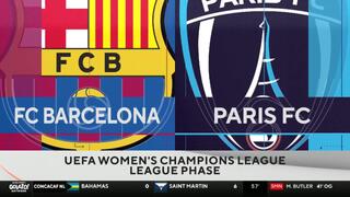 Image thumbnail