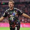 harry-kane.jpg