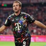 harry-kane.jpg