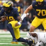 michigan.png