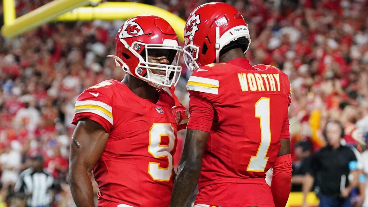 Week 6 NFL Betting Promotions Offer Over $3,000 in Bonuses