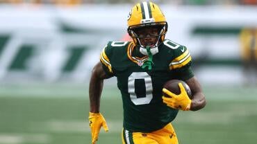 matthew-golden-green-bay-packers-imagn-images.jpg