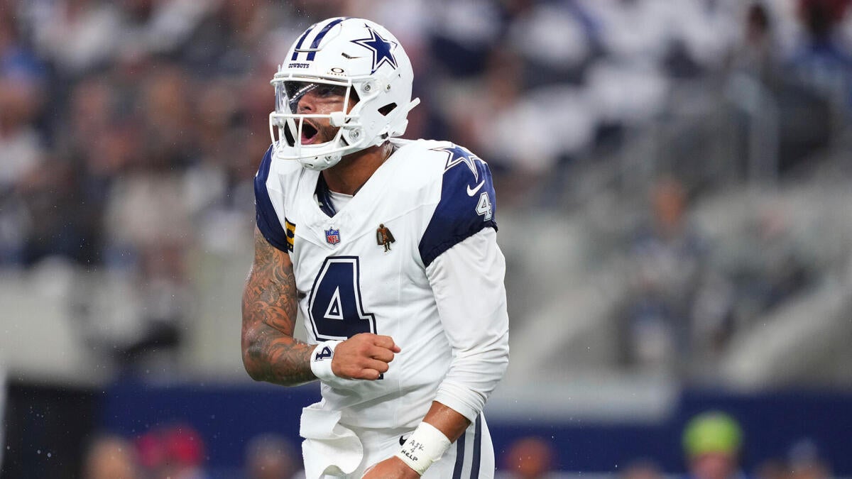 https://sportshub.cbsistatic.com/i/r/2026/09/23/2abf47e9-6f43-4847-8907-267789236b97/thumbnail/1200x675/d03dd01eb7b19fa0ec72e1c7f928be85/prescott.jpg
