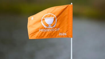 presidents-cup-flag-2026-g.jpg