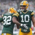 jordan-love-packers.jpg