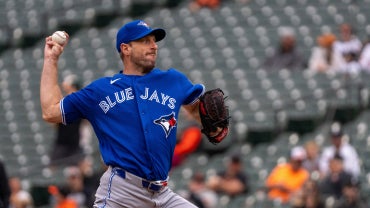 scherzer-imagn.png
