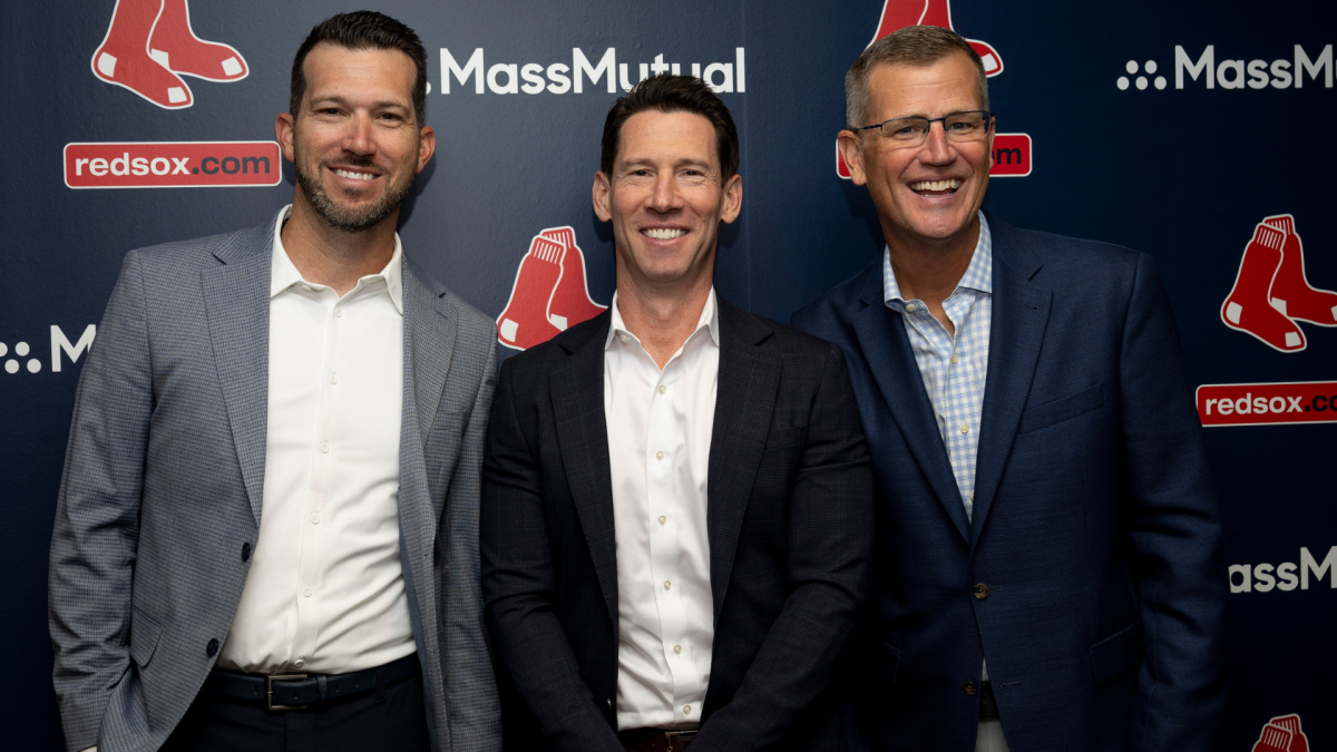 https://sportshub.cbsistatic.com/i/r/2026/09/23/4bc1fff1-d2a6-43c0-88f1-3951fde66a14/thumbnail/1200x675/bdb0e1017fe367eca9556ba094fa25f9/breslow-tracy-red-sox-getty.png