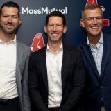 breslow-tracy-red-sox-getty.png