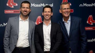 breslow-tracy-red-sox-getty.png