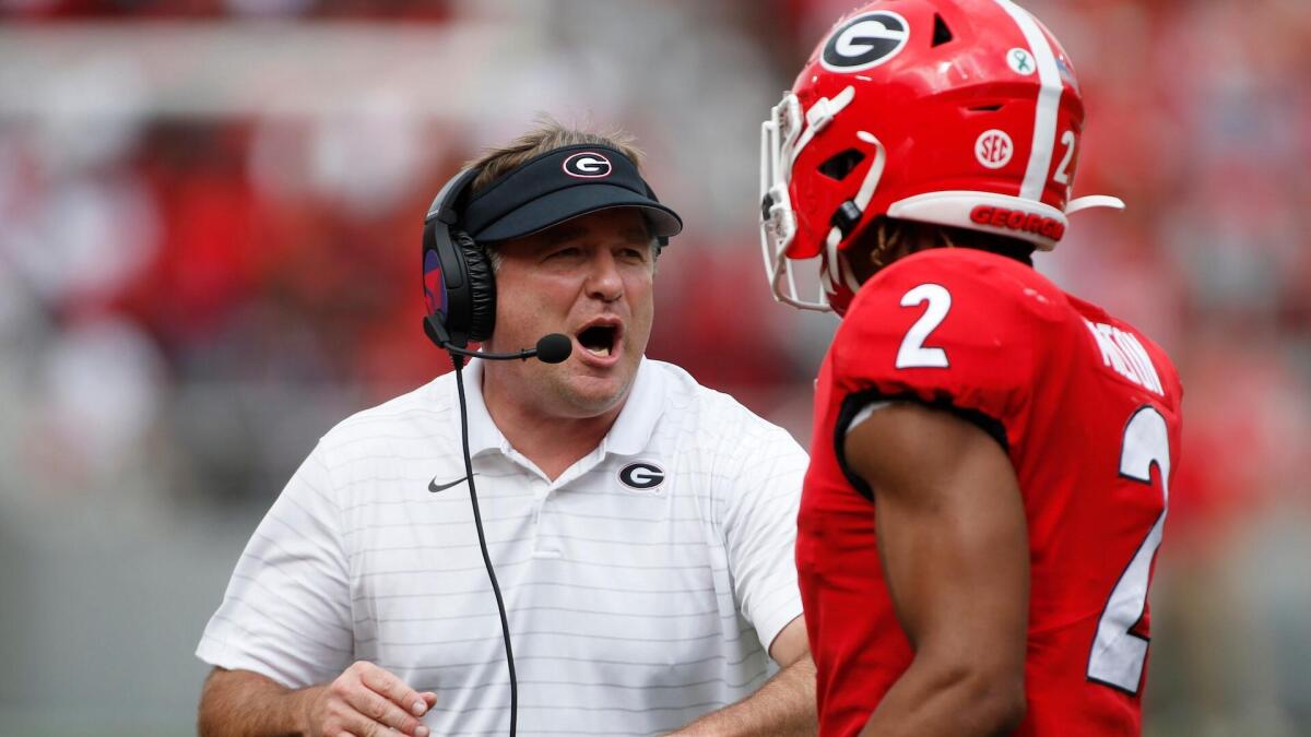 https://sportshub.cbsistatic.com/i/r/2026/09/23/57410d16-70e2-41c8-8f0b-0a65e457ffb1/thumbnail/1200x675/71964daccf1ef1c7cdde3f421a9b4ae0/dawgs.jpg