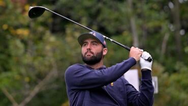 koepka-file-friday.jpg