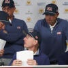 us-captains-presidents-cup-g.jpg