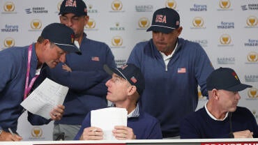 us-captains-presidents-cup-g.jpg