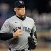 aaron-judge-new-york-yankees-imagn-imges.jpg