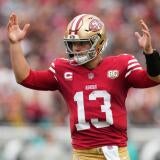 brock-purdy-san-francisco-49ers-imagn-images.jpg