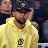 curry.jpg