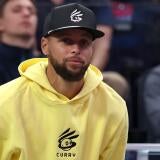 curry.jpg