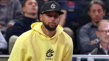 curry.jpg