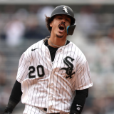 vargas-getty.png