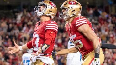 niners.jpg
