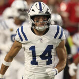 alec-pierce-colts-2.jpg