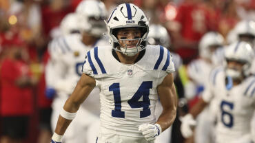 alec-pierce-colts-2.jpg