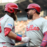 schwarber-getty.png