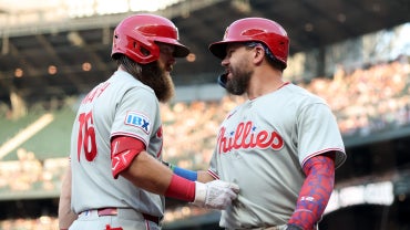 schwarber-getty.png