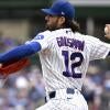 2026-08-29t185502z-1308082546-mt1usatoday29691567-rtrmadp-3-mlb-cincinnati-reds-at-chicago-cubs-jpg.jpg