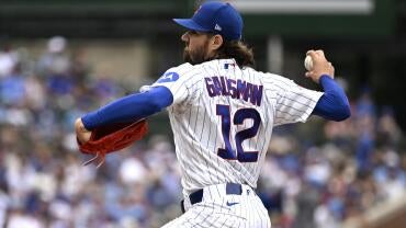 2026-08-29t185502z-1308082546-mt1usatoday29691567-rtrmadp-3-mlb-cincinnati-reds-at-chicago-cubs-jpg.jpg