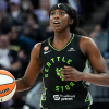 flaujae-johnson-seattle-storm-1.png
